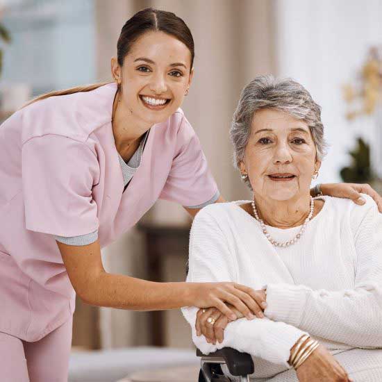 Best Patient Health care in Tilak Nagar